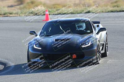 media/Nov-19-2023-Extreme Speed (Sun) [[bd0eec5490]]/Blue/Head On/